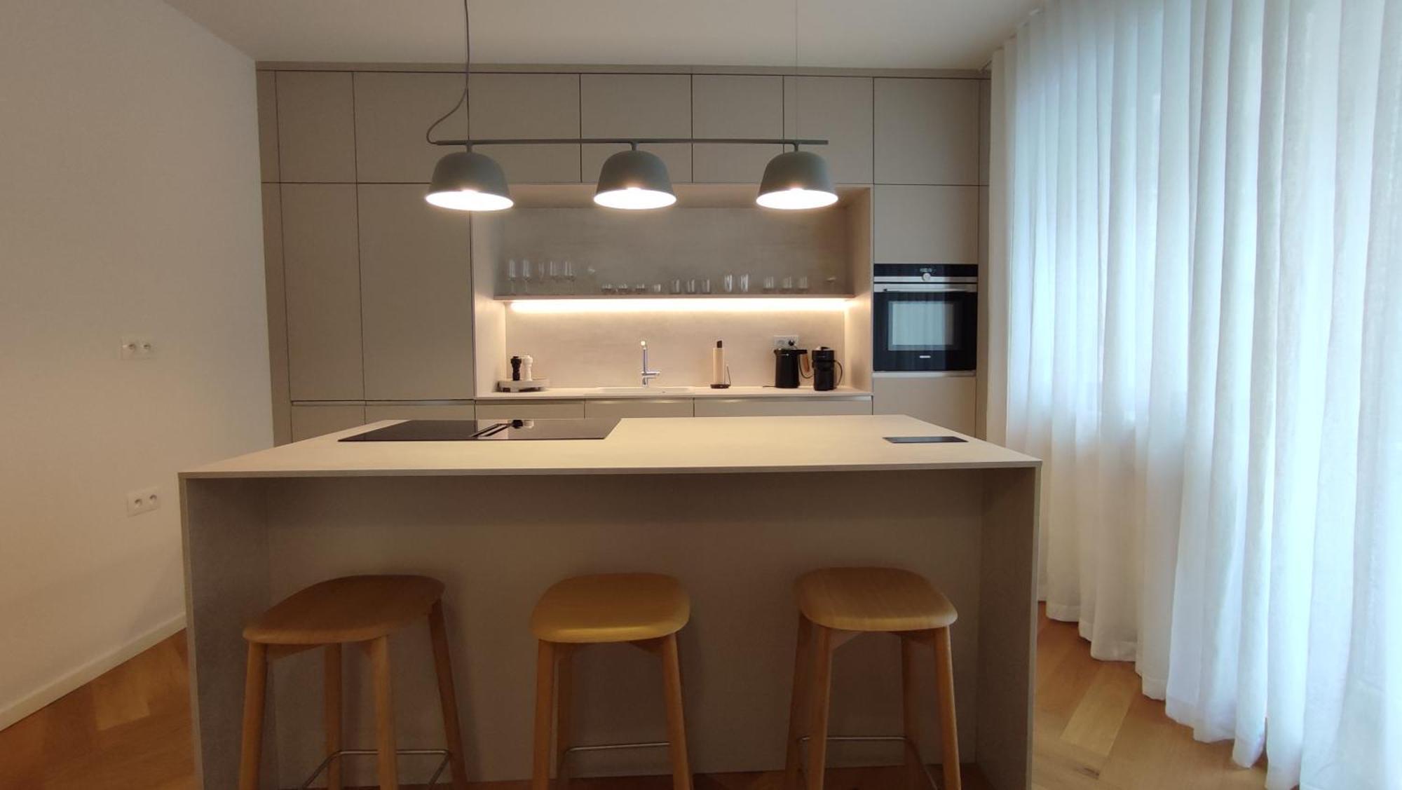 Bratislava Oldtown Apartment 130M2 ,60M2 Terrace And 2 Bathrooms Extérieur photo