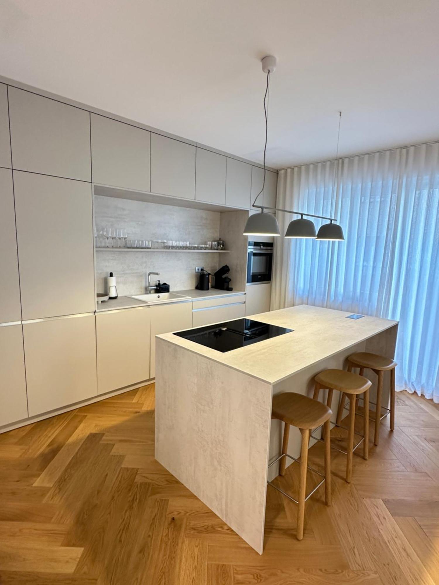 Bratislava Oldtown Apartment 130M2 ,60M2 Terrace And 2 Bathrooms Extérieur photo